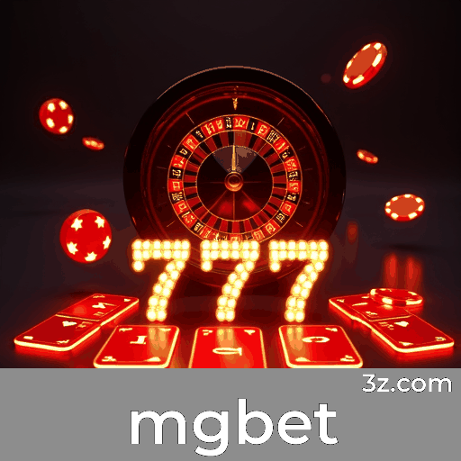 Desenvolvedores e Tecnologia no Plataforma Inovadora da mgbet