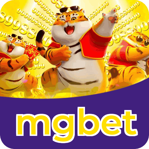 Jogos com maior RTP na mgbet