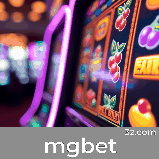 mgbet: Especialistas em Apostas Esportivas Brasileiras