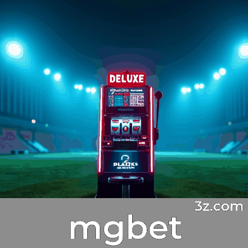 mgbet: Especialistas em Apostas Esportivas Brasileiras