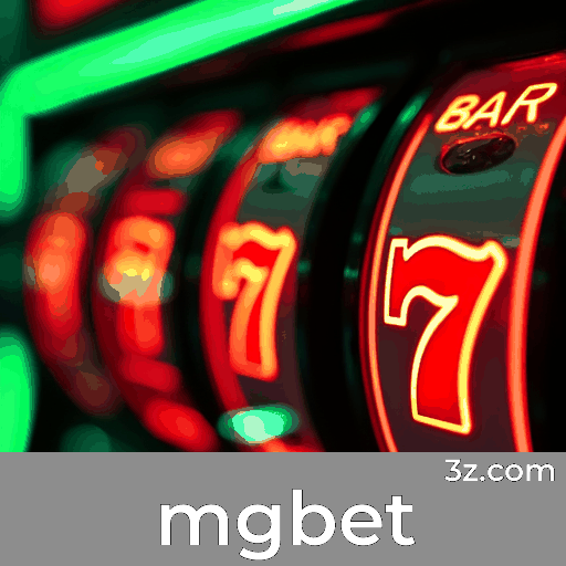mgbet: Plataforma Segura e Divertida de Apostas