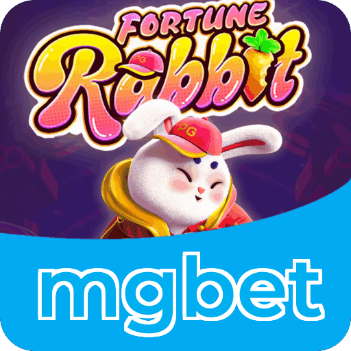 Jogos mobile otimizados