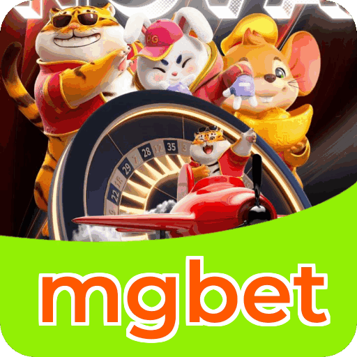 Equipe de suporte ao cliente da mgbet