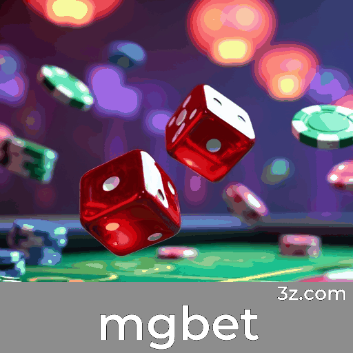 Exploração de Jogos Incríveis no mgbet: Diversão Ilimitada