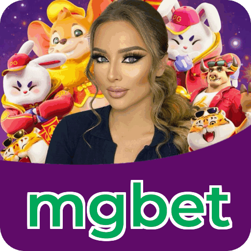 Fortune Tiger - RTP 96.81%