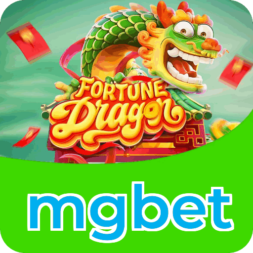 Download PC mgbet