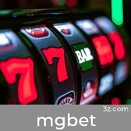 Tecnologia Robusta e Fiável na mgbet: Design de Sistemas Resilientes