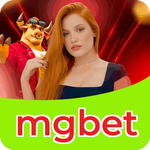 João Silva ganhou R$ 2.5M no Fortune Tiger