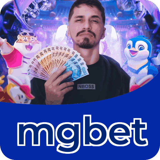 Cassino ao vivo com dealers reais da Evolution Gaming