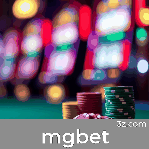 Exploração de Jogos Incríveis no mgbet: Diversão Ilimitada